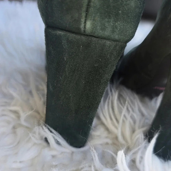 Kristen Cavallari Karly Boots - Picture 11 of 11